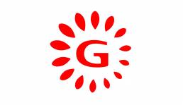 Logo Gaumont GmbH